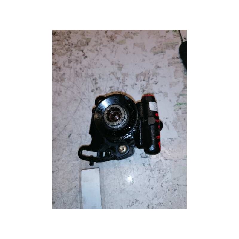 Recambio de bomba direccion para ford mondeo berlina (gd) ambiente referencia OEM IAM 97BG3A674AA  