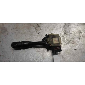 Recambio de mando limpia para ssangyong kyron 270 xdi limited 4wd referencia OEM IAM   14 PINS