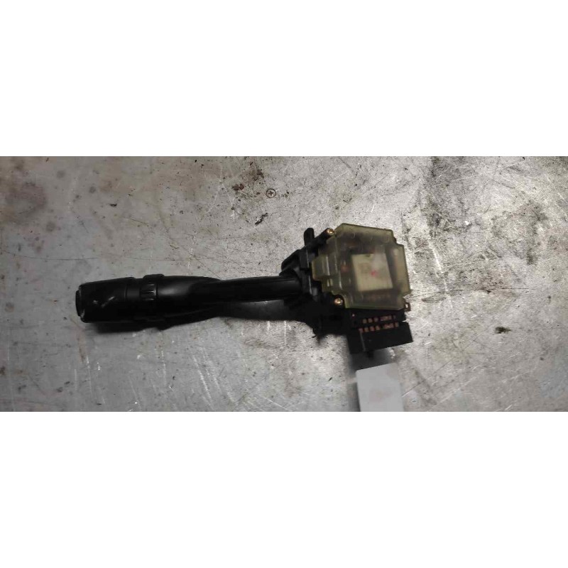 Recambio de mando limpia para ssangyong kyron 270 xdi limited 4wd referencia OEM IAM   14 PINS 3