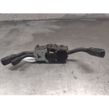 Recambio de mando multifuncion para audi a4 berlina (b5) 1.8 referencia OEM IAM 4D0953513  