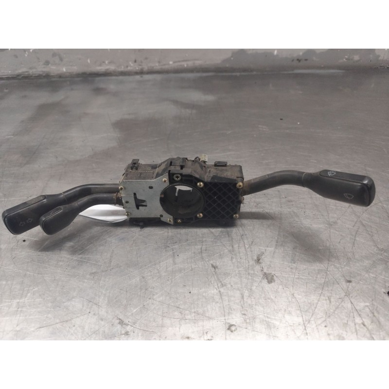 Recambio de mando multifuncion para audi a4 berlina (b5) 1.8 referencia OEM IAM 4D0953513 2