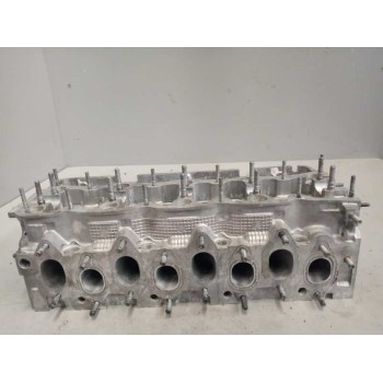 Recambio de culata para iveco daily combi 35 - 10 combi referencia OEM IAM 7450452  