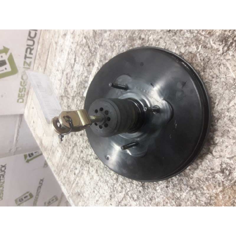 Recambio de servofreno para chevrolet kalos 1.4 se referencia OEM IAM UU4K30Q D4K20 - Azul 3