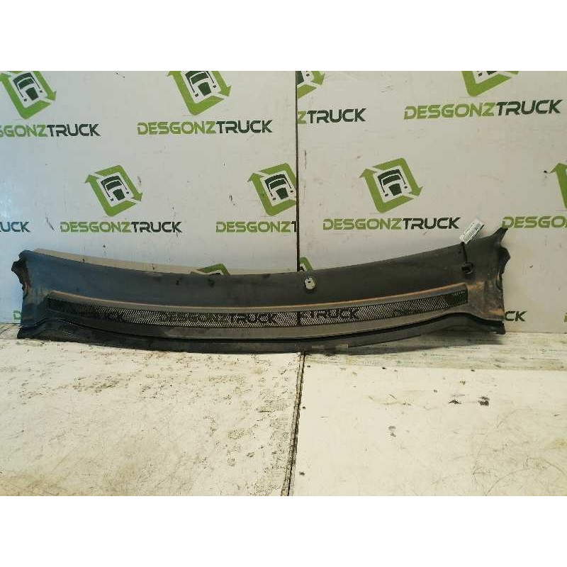 Recambio de torpedo para ford focus berlina (cap) ambiente (d) referencia OEM IAM 4M51A02216AG - Negro 2