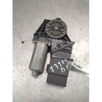 MOTOR ELEVALUNAS DELANTERO IZQUIERDO 101430203 