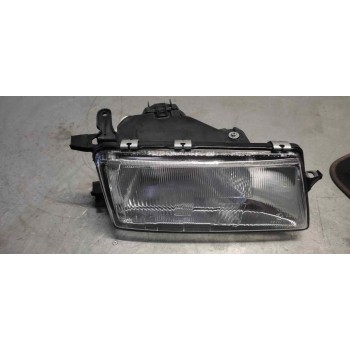 Recambio de faro derecho para opel vectra b berlina cd referencia OEM IAM  NUEVO 