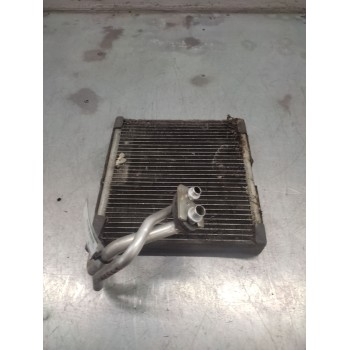 Recambio de evaporador aire acondicionado para renault grand scénic iii (jz0/1_) 1.5 dci referencia OEM IAM   