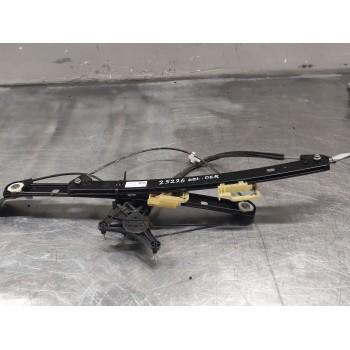Recambio de elevalunas delantero derecho para audi q3 (f3b) 35 tdi quattro referencia OEM IAM 83A837462  