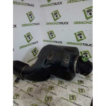 FILTRO AIRE 3979505 6640 