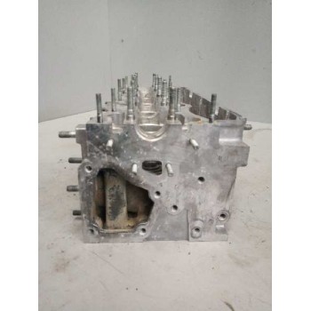 Recambio de culata para iveco daily combi 35 - 10 combi referencia OEM IAM 7450452  