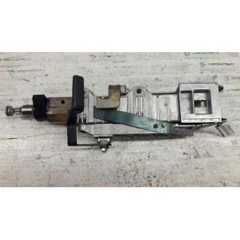 Recambio de columna direccion para renault laguna ii (bg0) confort dynamique referencia OEM IAM   