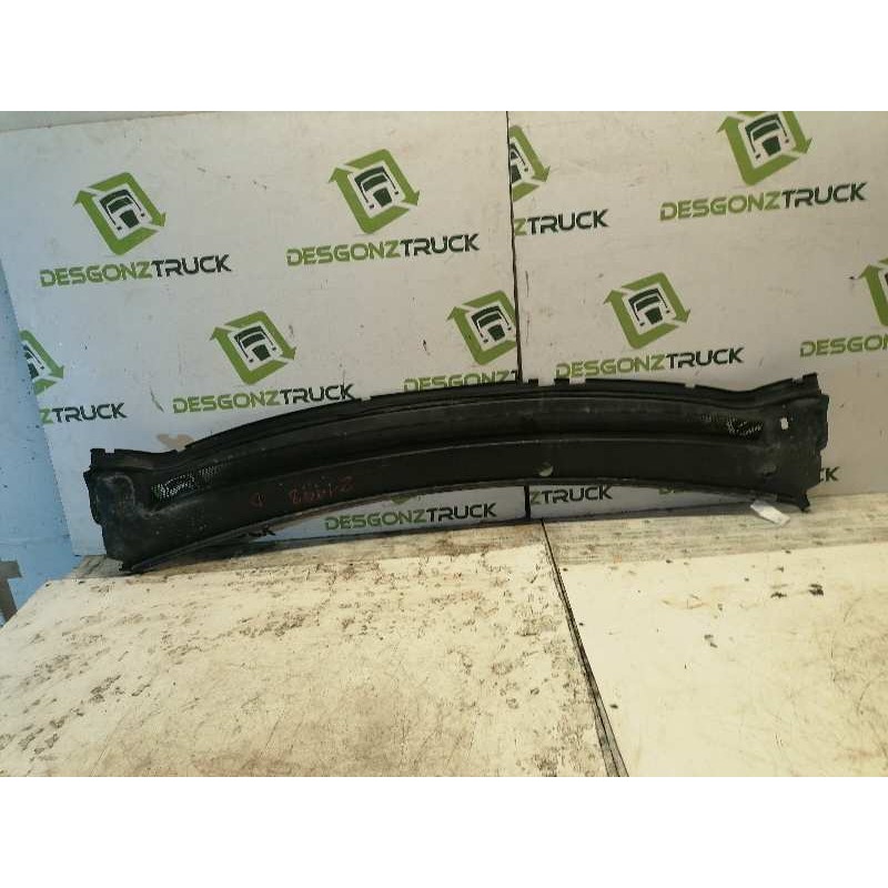 Recambio de torpedo para ford focus berlina (cap) ambiente (d) referencia OEM IAM 4M51A02216AG - Negro 3