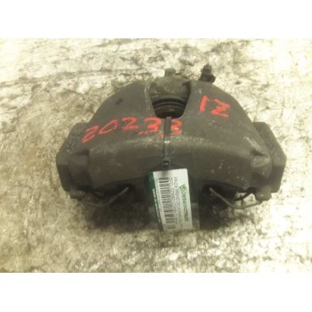 PINZA FRENO DELANTERA IZQUIERDA 9823IP33 