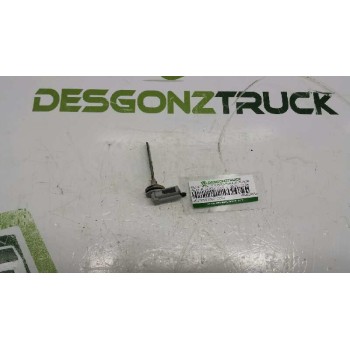 SENSOR DE TEMPERATURA INTERIOR 480820539 