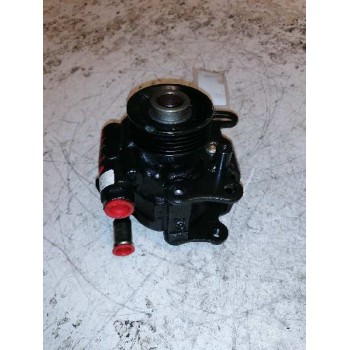 Recambio de bomba direccion para ford mondeo berlina (gd) ambiente referencia OEM IAM 97BG3A674AA  