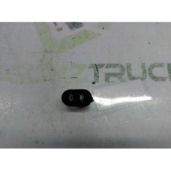 MANDO ELEVALUNAS TRASERO DERECHO 98AB14529DC 