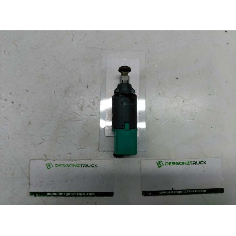 Recambio de sensor pedal freno para renault scenic ii authentique referencia OEM IAM 8200168240  