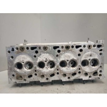 Recambio de culata para iveco daily combi 35 - 10 combi referencia OEM IAM 7450452  