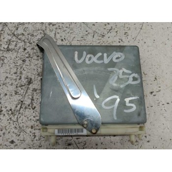 CENTRALITA MOTOR UCE P3545863 T94440237 