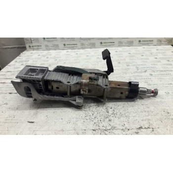 Recambio de columna direccion para renault laguna ii (bg0) confort dynamique referencia OEM IAM   