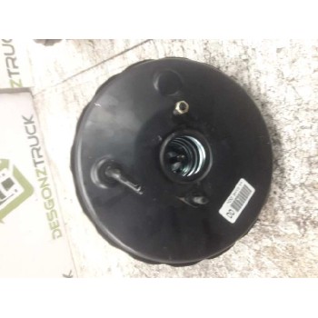 SERVOFRENO DD3H15Y D3H05 