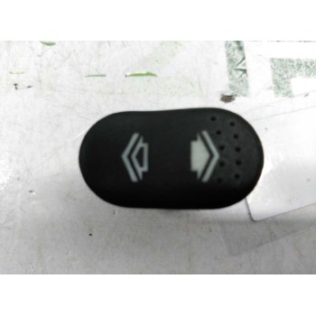 Recambio de mando elevalunas trasero derecho para ford focus turnier (cak) ghia referencia OEM IAM 98AB14529DC  