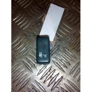 INTERRUPTOR 81255030254 