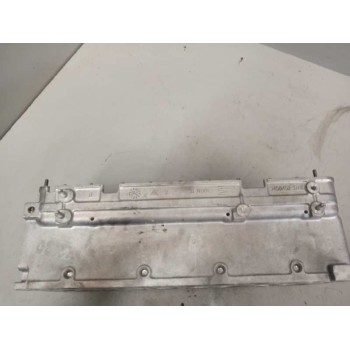 Recambio de culata para iveco daily combi 35 - 10 combi referencia OEM IAM 7450452  