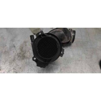Recambio de caudalimetro para mercedes-benz clase c (w203) berlina 1.8 cat referencia OEM IAM A2710900629 5 PINS 