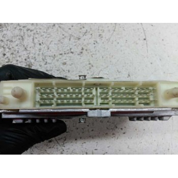 Recambio de centralita motor uce para volvo serie 850 2.0 10v berlina referencia OEM IAM P3545863 T94440237 