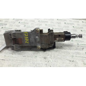 Recambio de columna direccion para renault laguna ii (bg0) confort dynamique referencia OEM IAM   