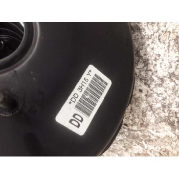 Recambio de servofreno para daewoo kalos 1.4 sr referencia OEM IAM DD3H15Y D3H05 