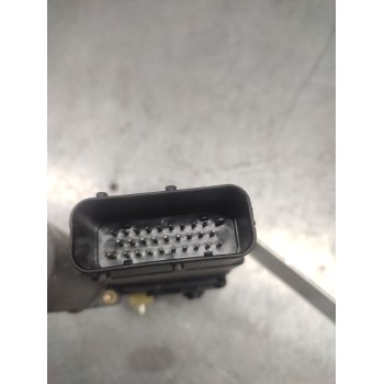 Recambio de motor elevalunas delantero izquierdo para volkswagen passat berlina (3b2) comfortline referencia OEM IAM 101430203  