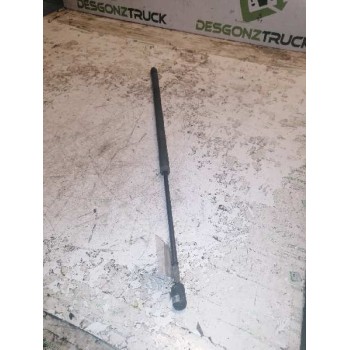 AMORTIGUADORES MALETERO / PORTON 2S61A406A10AB 425N 