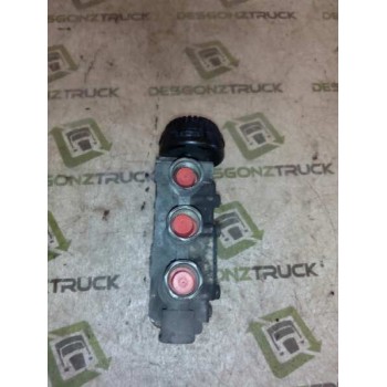 VALVULA AIRE 5010422345 4728800010 VALVULA CONTROL EJE ELEVABLE