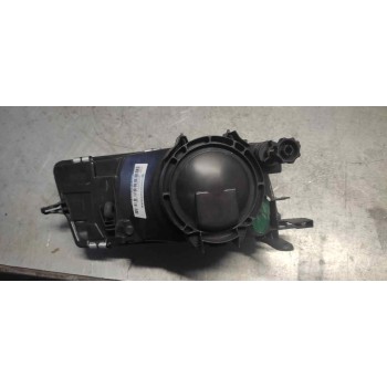 Recambio de faro izquierdo para opel vectra a 1.6 referencia OEM IAM   NUEVO