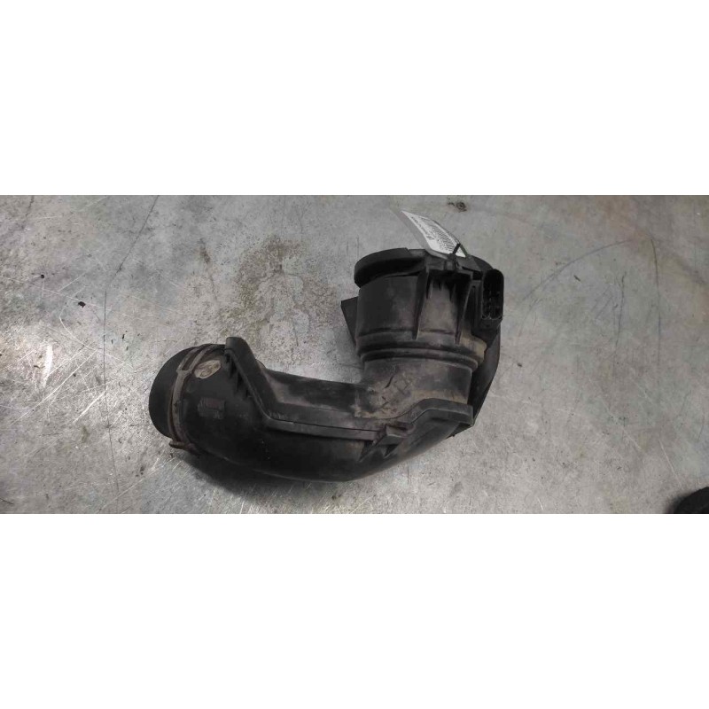 Recambio de caudalimetro para mercedes-benz clase c (w203) berlina 1.8 cat referencia OEM IAM A2710900629 5 PINS 2