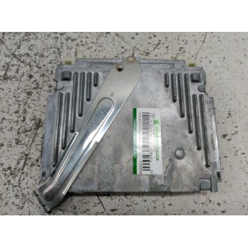 Recambio de centralita motor uce para volvo serie 850 2.0 10v berlina referencia OEM IAM P3545863 T94440237 