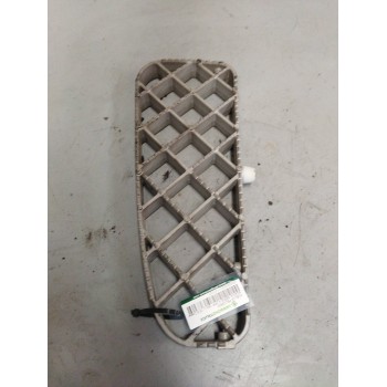 Recambio de huella peldaño para scania serie 4 (p/r 164 l) 15.6 diesel referencia OEM IAM  INFERIOR IZQUIERDA