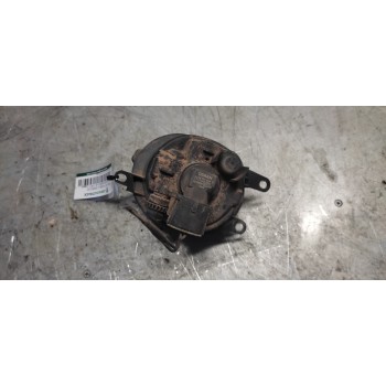Recambio de faro antiniebla derecho para mg serie 45 (t/rt) classic referencia OEM IAM   2 PINS