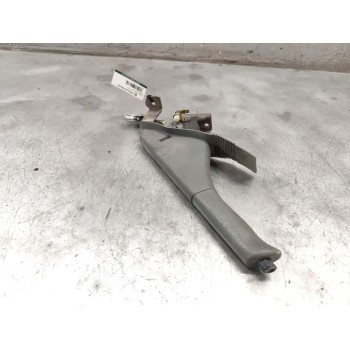 Recambio de palanca freno de mano para honda hr-v (gh) vtec top 4wd (5-ptas.) referencia OEM IAM   