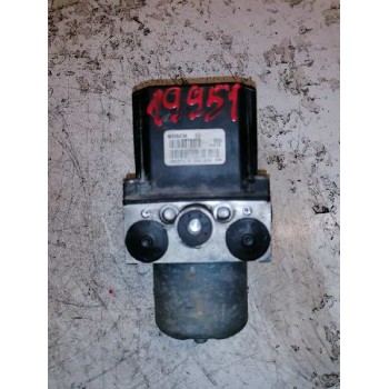ABS 0265800016 0265222034 
