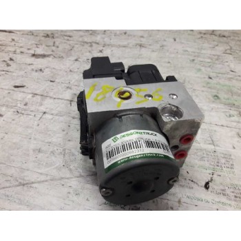ABS 0265216722 9636084480 BOSCH