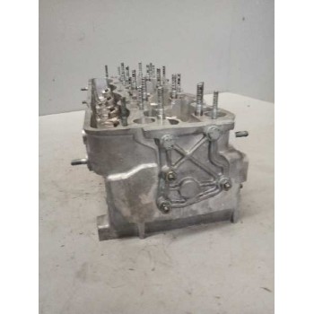 Recambio de culata para iveco daily combi 35 - 10 combi referencia OEM IAM 7450452  