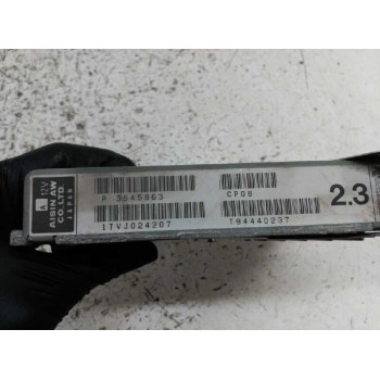 Recambio de centralita motor uce para volvo serie 850 2.0 10v berlina referencia OEM IAM P3545863 T94440237 