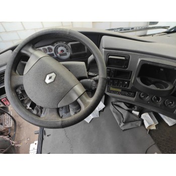 renault magnum ab 2005 del año 2008
