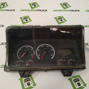 CUADRO INSTRUMENTOS 1849503 1781700 1763544