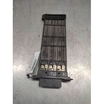 RESISTENCIA CALEFACCION N106350G3039 