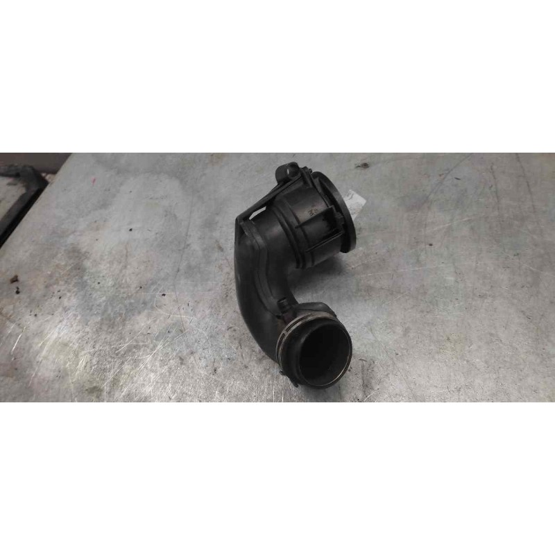 Recambio de caudalimetro para mercedes-benz clase c (w203) berlina 1.8 cat referencia OEM IAM A2710900629 5 PINS 3