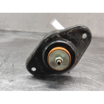 Recambio de amortiguador trasero izquierdo para mini mini (r56) one referencia OEM IAM   